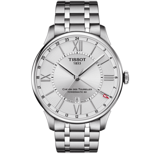 ĐỒNG HỒ TISSOT T099.429.11.038.00