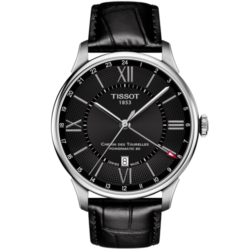 ĐỒNG HỒ TISSOT T099.429.16.058.00