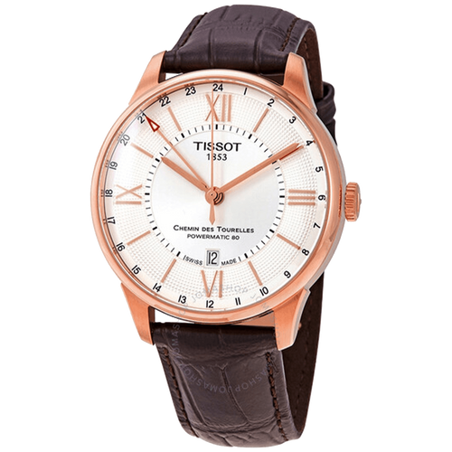 ĐỒNG HỒ TISSOT T099.429.36.038.00
