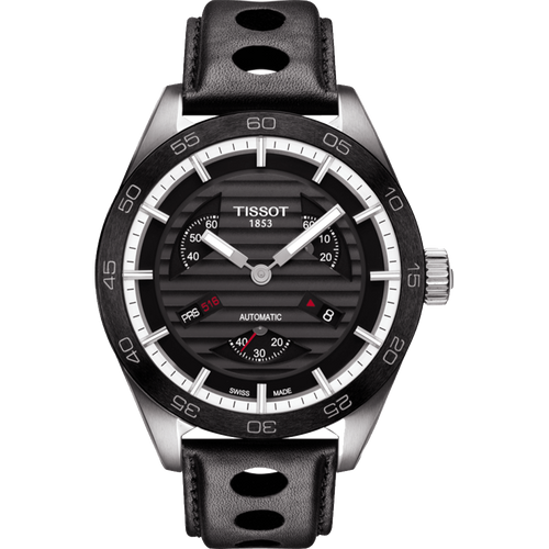 ĐỒNG HỒ TISSOT T100.428.16.051.00