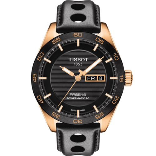 ĐỒNG HỒ TISSOT T100.430.36.051.00