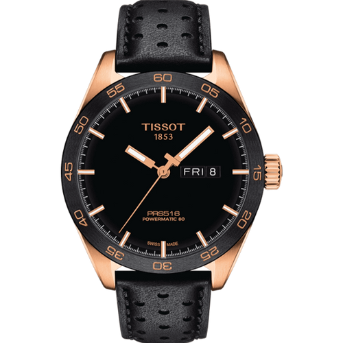 ĐỒNG HỒ TISSOT T100.430.36.051.01