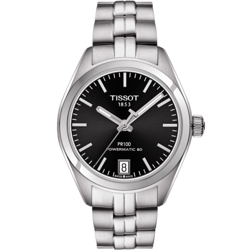 ĐỒNG HỒ TISSOT T101.207.11.051.00