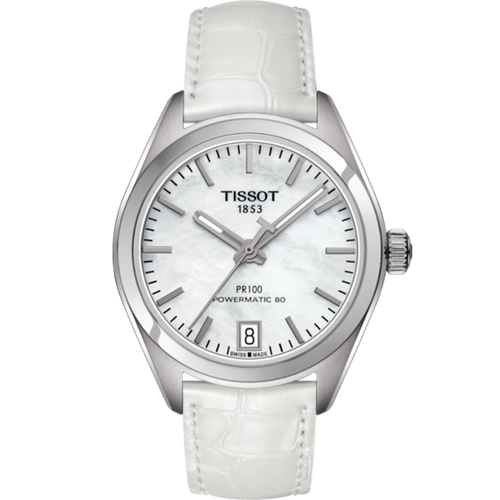 ĐỒNG HỒ TISSOT T101.207.16.111.00