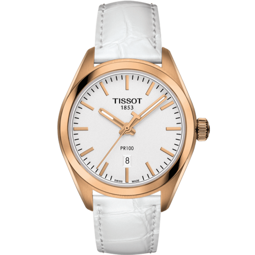 ĐỒNG HỒ TISSOT T101.210.36.031.01