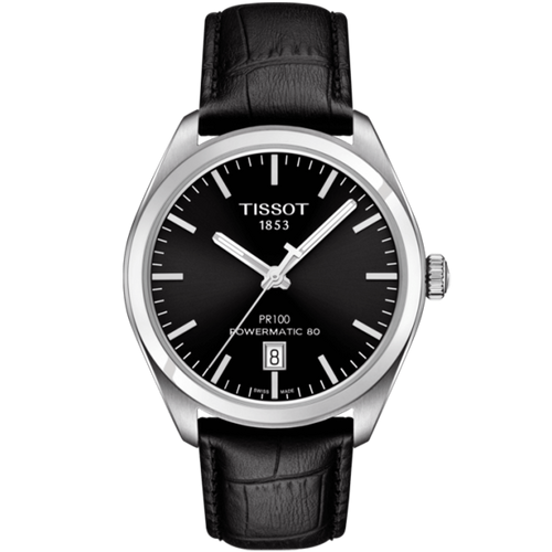 ĐỒNG HỒ TISSOT T101.407.16.051.00
