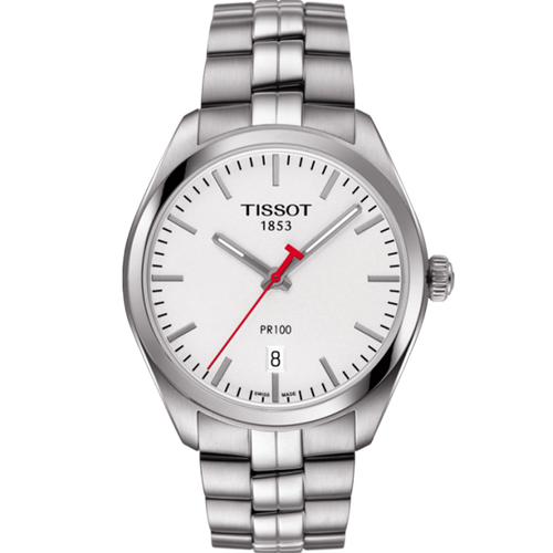 ĐỒNG HỒ TISSOT T101.410.11.031.01
