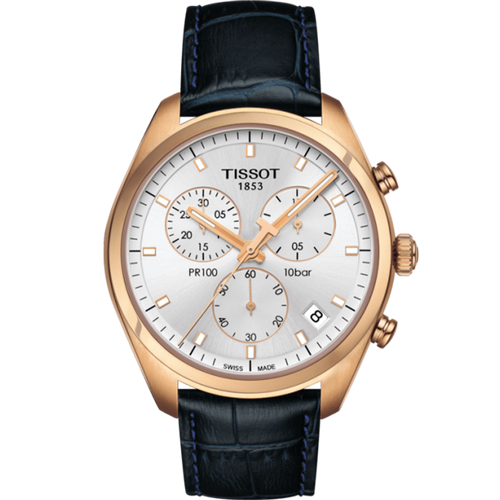 ĐỒNG HỒ TISSOT T101.417.36.031.00