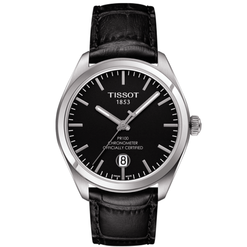 ĐỒNG HỒ TISSOT T101.451.16.051.00