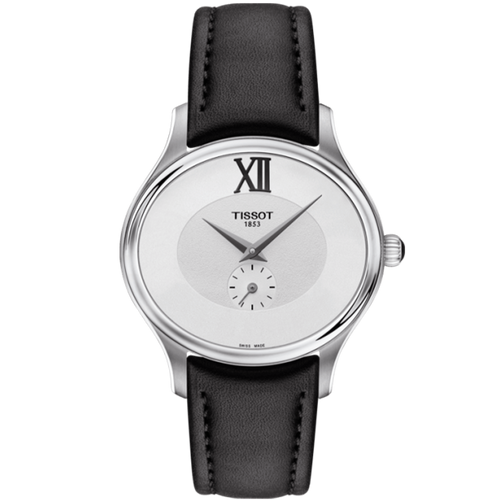 ĐỒNG HỒ TISSOT T103.310.16.033.00