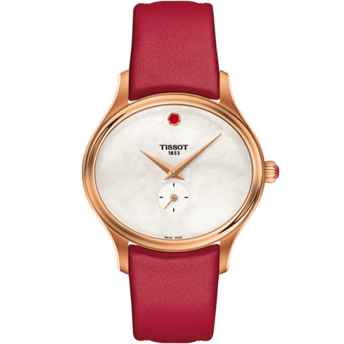 ĐỒNG HỒ TISSOT T103.310.36.111.01