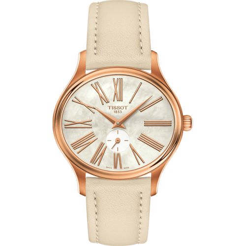 ĐỒNG HỒ TISSOT T103.310.36.113.01