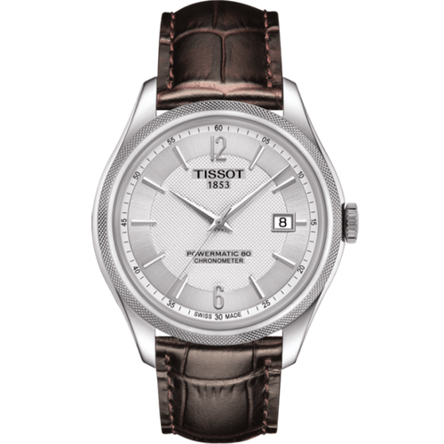 ĐỒNG HỒ TISSOT T108.408.16.037.00