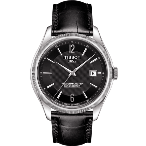 ĐỒNG HỒ TISSOT T108.408.16.057.00