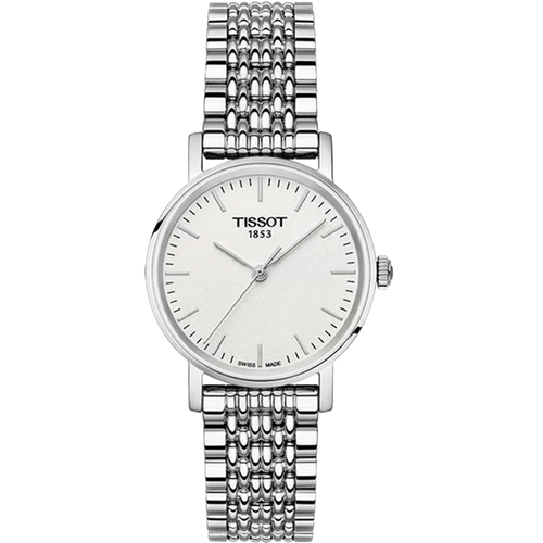 ĐỒNG HỒ TISSOT T109.210.11.031.00