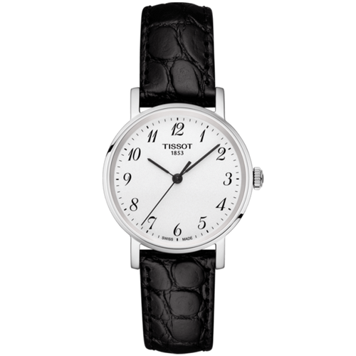 ĐỒNG HỒ TISSOT T109.210.16.032.00