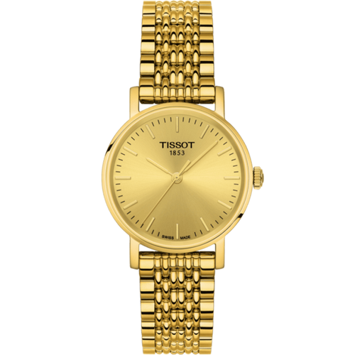 ĐỒNG HỒ TISSOT T109.210.33.021.00