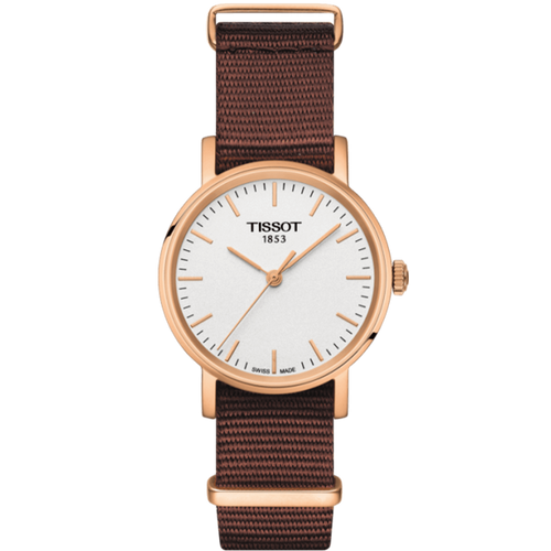 ĐỒNG HỒ TISSOT T109.210.37.031.00