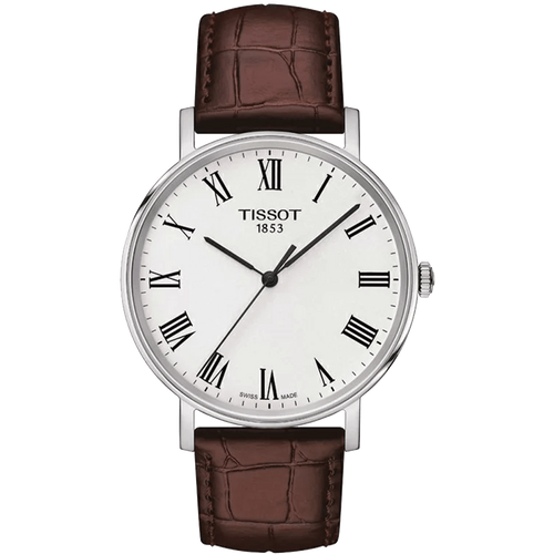 ĐỒNG HỒ TISSOT T109.410.16.033.00