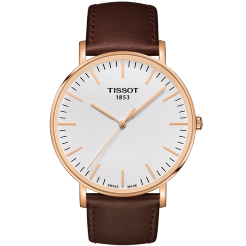 ĐỒNG HỒ TISSOT T109.610.36.031.00