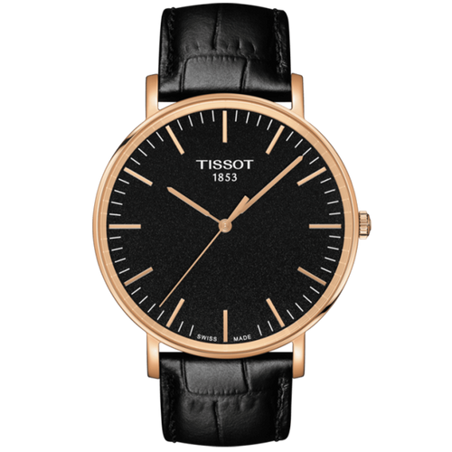 ĐỒNG HỒ TISSOT T109.610.36.051.00