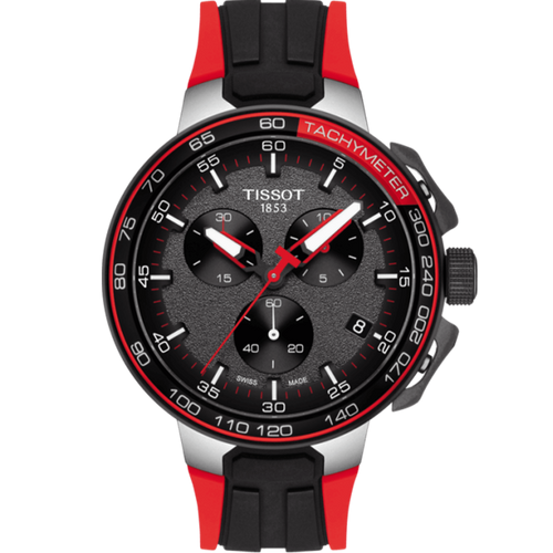 ĐỒNG HỒ TISSOT T111.417.27.441.00