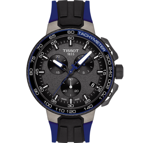 ĐỒNG HỒ TISSOT T111.417.37.441.06