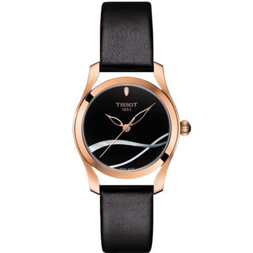 ĐỒNG HỒ TISSOT T112.210.36.051.00