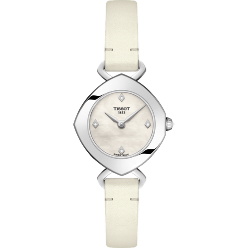 ĐỒNG HỒ TISSOT T113.109.16.116.01