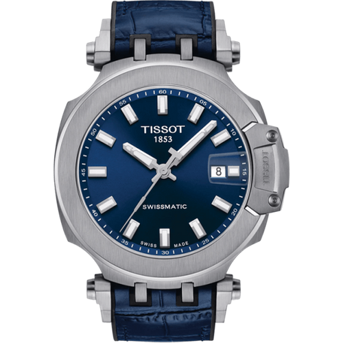 ĐỒNG HỒ TISSOT T115.407.17.041.00