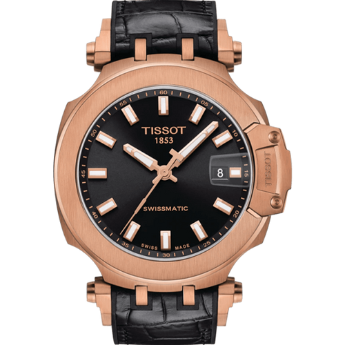 ĐỒNG HỒ TISSOT T115.407.37.051.00