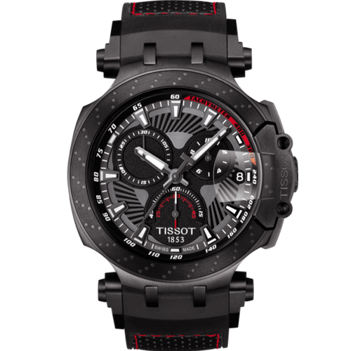 ĐỒNG HỒ TISSOT T115.417.37.061.04