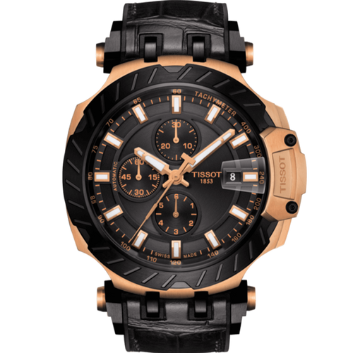 ĐỒNG HỒ TISSOT T115.427.37.051.01