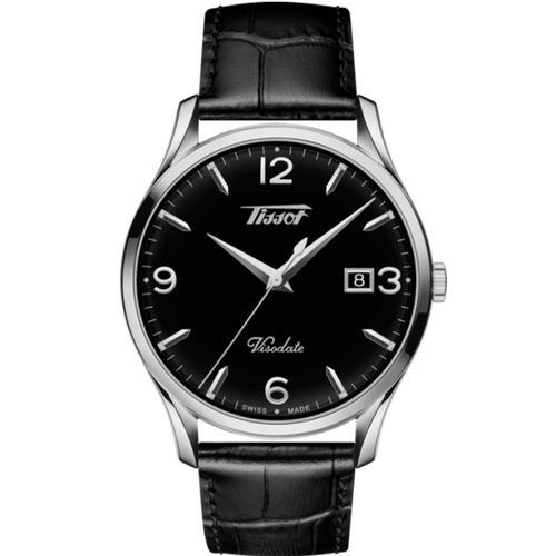 ĐỒNG HỒ TISSOT T118.410.16.057.00