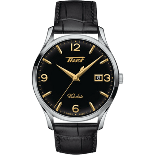 ĐỒNG HỒ TISSOT T118.410.16.057.02