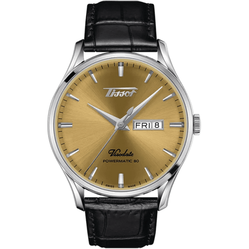 ĐỒNG HỒ TISSOT T118.430.16.021.00