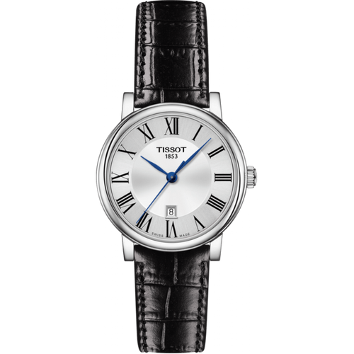 ĐỒNG HỒ TISSOT T122.210.16.033.00