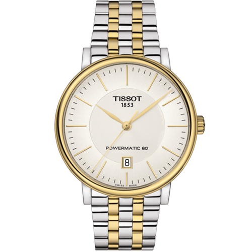 ĐỒNG HỒ TISSOT T122.407.22.031.00