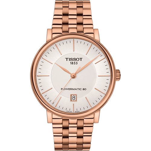ĐỒNG HỒ TISSOT T122.407.33.031.00