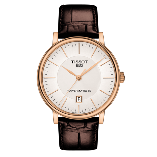 ĐỒNG HỒ TISSOT T122.407.36.031.00