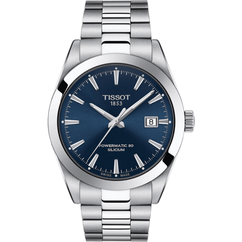 ĐỒNG HỒ TISSOT T127.407.11.041.00