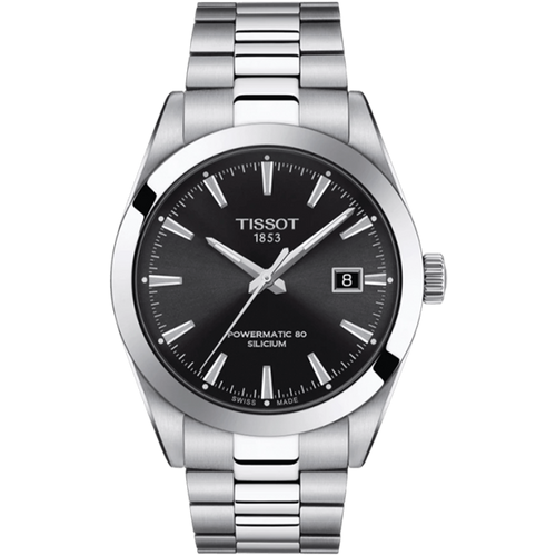 ĐỒNG HỒ TISSOT T127.407.11.051.00