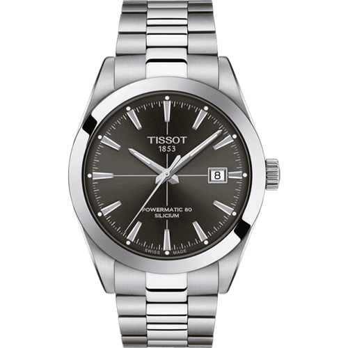 ĐỒNG HỒ TISSOT T127.407.11.061.01