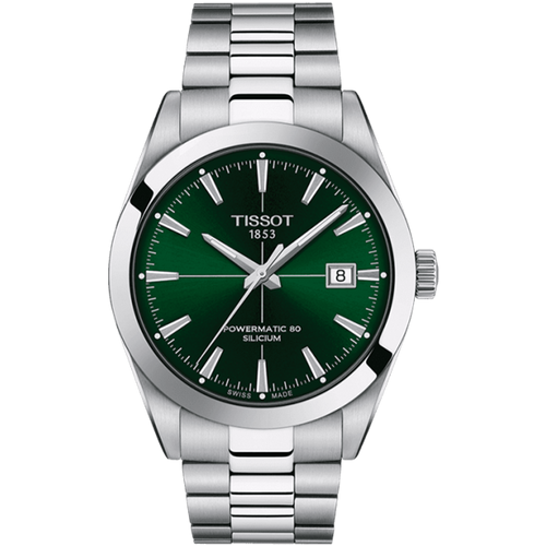 ĐỒNG HỒ TISSOT T127.407.11.091.01