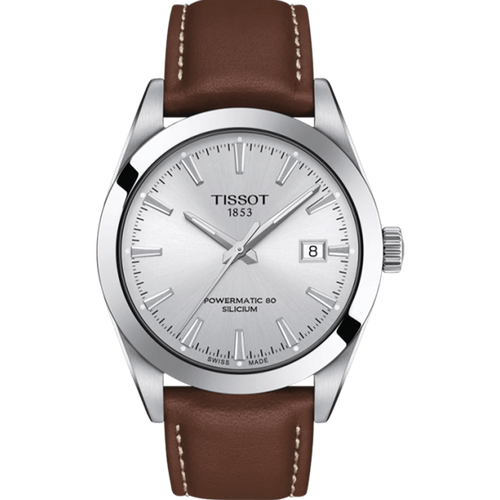 ĐỒNG HỒ TISSOT T127.407.16.031.00