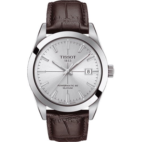 ĐỒNG HỒ TISSOT T127.407.16.031.01