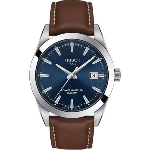 ĐỒNG HỒ TISSOT T127.407.16.041.00