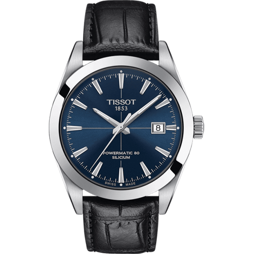 ĐỒNG HỒ TISSOT T127.407.16.041.01
