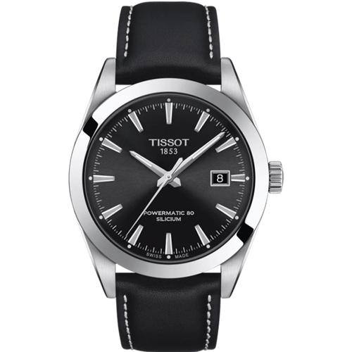 ĐỒNG HỒ TISSOT T127.407.16.051.00