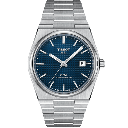 ĐỒNG HỒ TISSOT T137.407.11.041.00